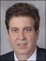 Dr. Michael Charles Iannuzzi, MD - Staten Island, NY - Pulmonology, Critical Care Medicine, Internal Medicine