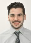 Dr. Matthew Peter Camara, MD