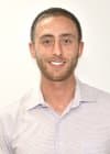 Dr. Brandon Krieger, DO - Walnut Creek, CA - Emergency Medicine