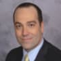 Dr. Jacob Eli Anderson, MD
