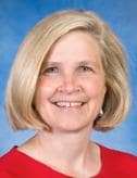 Dr. Kelly Jane Hill, MD - Midland, MI - Family Medicine