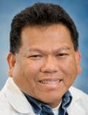 Dr. Roberto Amponin Viguilla, MD - Roscommon, MI - Family Medicine