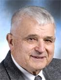 Dr. Charles A Sanislow Jr, MD