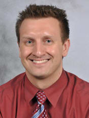 Dr. Joseph J Biedrzycki, DO - Syracuse, NY - Psychiatry