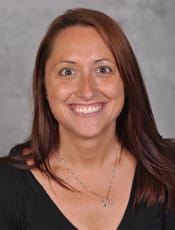 Dr. Theresa Margaret Flynn, MD - Syracuse, NY - Psychiatry