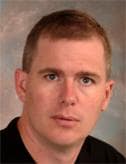 Dr. Jeffrey D Strickler, MD