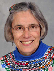 Dr. Teresa M Hargrave, MD - Syracuse, NY - Psychiatry