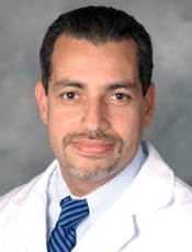 Dr. Moustafa Adel Hassan, MD - Syracuse, NY - Surgery, Critical Care Medicine, Trauma Surgery