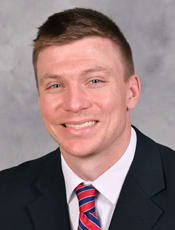Dr. Eric Edward Hojnowski, MD