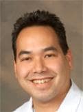 Dr. Joe Saharat Chomchai, MD