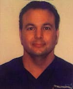 Dr. Matthew Elje Bennett - PHOENIX, AZ - Pediatrics