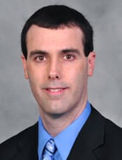 Dr. Michael Shane Jennings, MD