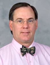 Dr. John Elliott Leggat Jr, MD - Auburn, NY - Nephrology, Internal Medicine