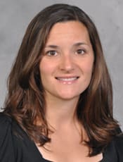 Dr. Lindsay Clarkson Macconaghy, MD - Sayre, PA - Emergency Medicine