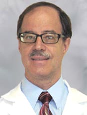 Dr. Peter John Mariani, MD