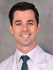 Dr. Matthew David Mason, MD