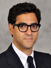 Dr. Hesham Elmiselhy Masoud, MD