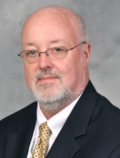 Dr. John Bernard Mccabe, MD - Syracuse, NY - Emergency Medicine