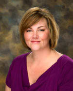 Dr. Christina Lee Haverstock, MD