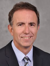 Dr. Luis Javier Mejico, MD - Syracuse, NY - Neurology