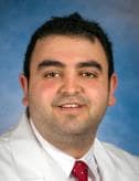 Dr. Fawaz Alsmaan, MD - Midland, MI - Internal Medicine