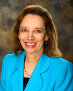 Dr. Hope Marsha Gruber, MD