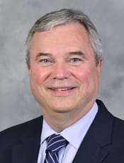 Dr. Oleh George Pankewycz, MD - Las Vegas, NV - Nephrology, Internal Medicine