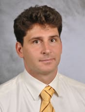 Dr. Philip Perry Paparone, MD