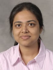 Dr. Soma Sanyal, MD