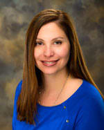 Dr. Karen Podlipsky Gould, MD - Greensboro, NC - Dermatology