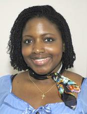 Dr. Diane St Fleur, MD - Los Angeles, CA - Psychiatry