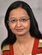 Dr. Nidhi Bansal