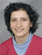 Dr. Ola Ahmad El-Zammar, MD