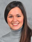 Dr. Risa L Farber-Heath, DO - Syracuse, NY - Emergency Medicine