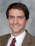 Dr. Robert Joseph Gregory, MD - Syracuse, NY - Psychiatry