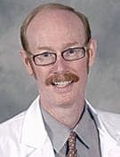 Dr. Walter Allan Hall, MD