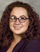 Dr. Rebecca Ann Jameson, MD - Detroit, MI - Obstetrics & Gynecology