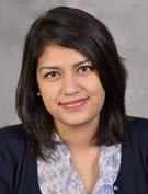 Dr. Naima Javaid, MD - Syracuse, NY - Psychiatry
