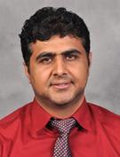 Dr. Puneet Kapur, MD
