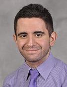 Dr. Danny R Markabawi, MD - Camden, NJ - Oncology, Internal Medicine