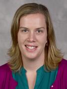 Dr. Kelly Elizabeth Mcnamara, MD - Newark, DE - Obstetrics & Gynecology