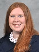 Dr. Marissa Lynne Mincolla, MD - Syracuse, NY - Diagnostic Radiology