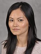 Dr. Luong T Nguyen, MD - Lawrenceville, GA - Anesthesiology