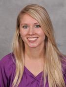Dr. Lauren Panebianco, MD
