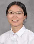 Dr. Cindy Hsiang Su, MD - San Luis Obispo, CA - Internal Medicine, Hospital Medicine
