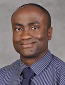 Dr. Wasnard Victor, MD