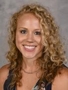 Dr. Alisa Anne Vitkus, MD - Rochester, NY - Internal Medicine, Hospital Medicine