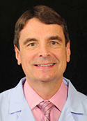 Dr. Ronald Lloyd Cypher, MD - Wexford, PA - Obstetrics & Gynecology