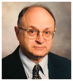 Dr. Charles Douglas Ross