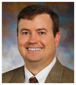 Dr. Craig Jennings Mccotter, MD
